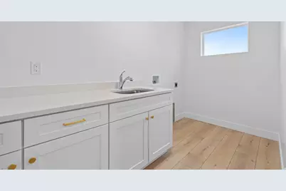 1334 West View Dr S, Santaquin, UT 84655 - Photo 23