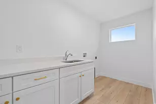 1334 West View Dr S, Santaquin, UT 84655 - Photo 23