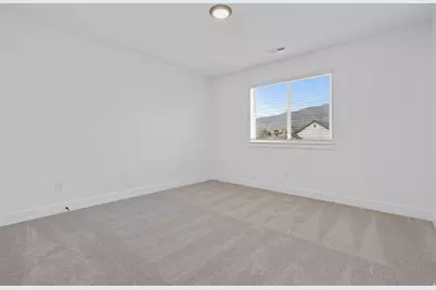 1334 West View Dr S, Santaquin, UT 84655 - Photo 29