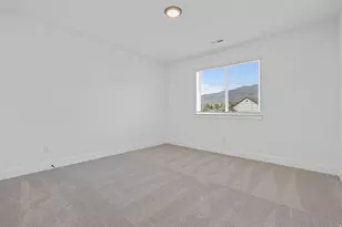 1334 West View Dr S, Santaquin, UT 84655 - Photo 29