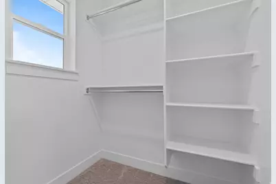 1334 West View Dr S, Santaquin, UT 84655 - Photo 25