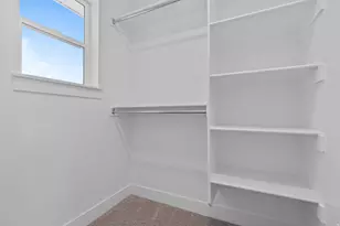 1334 West View Dr S, Santaquin, UT 84655 - Photo 25