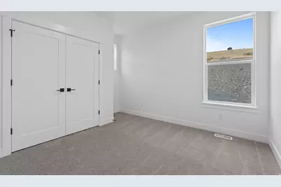 1334 West View Dr S, Santaquin, UT 84655 - Photo 31