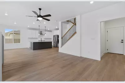 1334 West View Dr S, Santaquin, UT 84655 - Photo 7