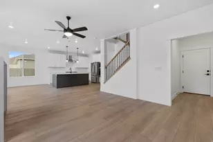 1334 West View Dr S, Santaquin, UT 84655 - Photo 7