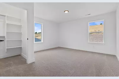 1334 West View Dr S, Santaquin, UT 84655 - Photo 21