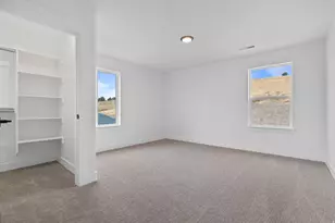 1334 West View Dr S, Santaquin, UT 84655 - Photo 21