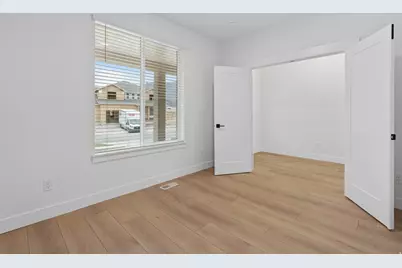 1334 West View Dr S, Santaquin, UT 84655 - Photo 13