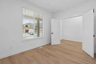 1334 West View Dr S, Santaquin, UT 84655 - Photo 13