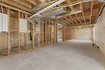 1334 West View Dr S, Santaquin, UT 84655 - Photo 33