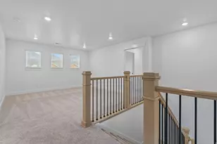 1334 West View Dr S, Santaquin, UT 84655 - Photo 11