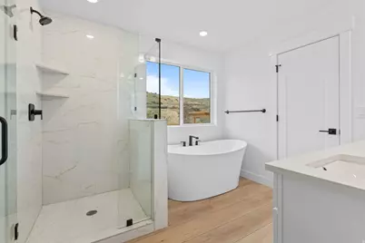 1334 West View Dr S, Santaquin, UT 84655 - Photo 17