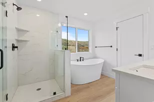 1334 West View Dr S, Santaquin, UT 84655 - Photo 17