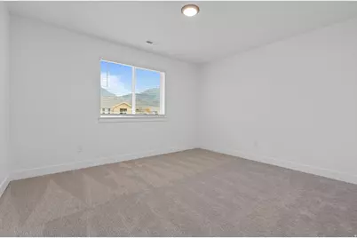 1334 West View Dr S, Santaquin, UT 84655 - Photo 27