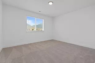 1334 West View Dr S, Santaquin, UT 84655 - Photo 27