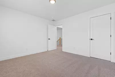 1334 West View Dr S, Santaquin, UT 84655 - Photo 25