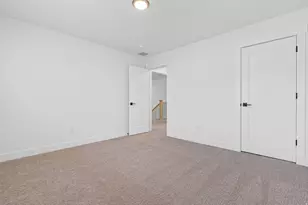 1334 West View Dr S, Santaquin, UT 84655 - Photo 25
