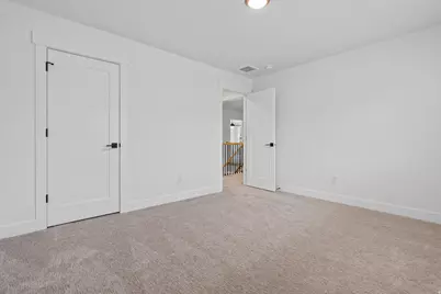 1334 West View Dr S, Santaquin, UT 84655 - Photo 27