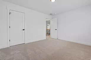 1334 West View Dr S, Santaquin, UT 84655 - Photo 27