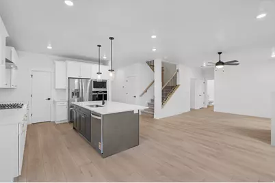 1334 West View Dr S, Santaquin, UT 84655 - Photo 5