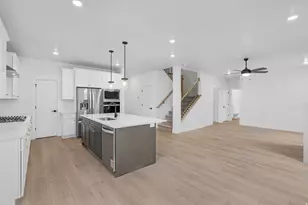 1334 West View Dr S, Santaquin, UT 84655 - Photo 5