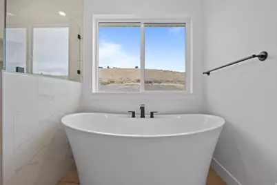 1334 West View Dr S, Santaquin, UT 84655 - Photo 19