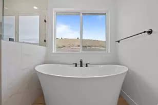 1334 West View Dr S, Santaquin, UT 84655 - Photo 19