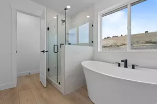 1334 West View Dr S, Santaquin, UT 84655 - Photo 15