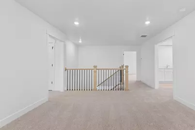 1334 West View Dr S, Santaquin, UT 84655 - Photo 15