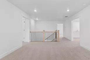 1334 West View Dr S, Santaquin, UT 84655 - Photo 15