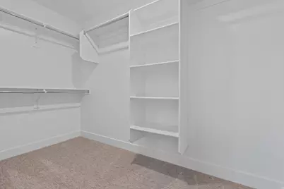 1334 West View Dr S, Santaquin, UT 84655 - Photo 21