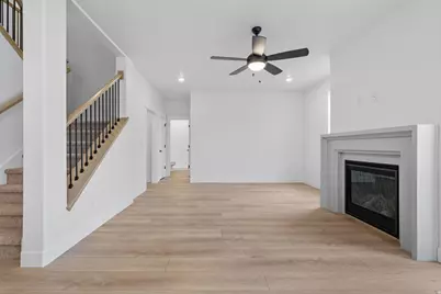 1334 West View Dr S, Santaquin, UT 84655 - Photo 11