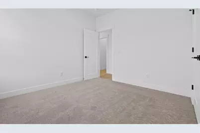 1334 West View Dr S, Santaquin, UT 84655 - Photo 29