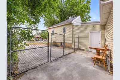 1424 Jefferson Ave, Ogden, UT 84404 - Photo 17