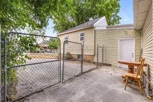 1424 Jefferson Ave, Ogden, UT 84404 - Photo 17