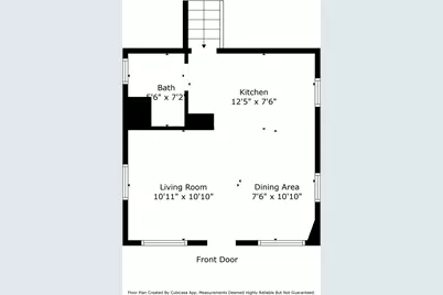 1424 Jefferson Ave, Ogden, UT 84404 - Photo 19