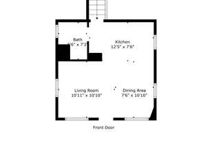 1424 Jefferson Ave, Ogden, UT 84404 - Photo 19