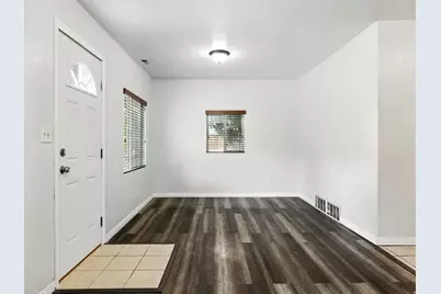 1424 Jefferson Ave, Ogden, UT 84404 - Photo 3