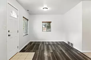 1424 Jefferson Ave, Ogden, UT 84404 - Photo 3