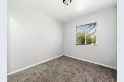 1424 Jefferson Ave, Ogden, UT 84404 - Photo 9