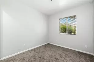 1424 Jefferson Ave, Ogden, UT 84404 - Photo 9