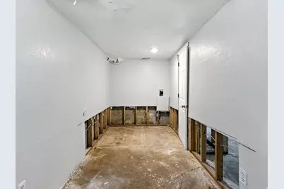 1424 Jefferson Ave, Ogden, UT 84404 - Photo 13