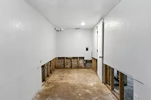 1424 Jefferson Ave, Ogden, UT 84404 - Photo 13