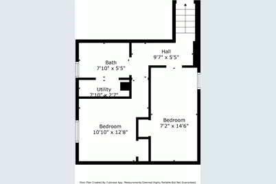 1424 Jefferson Ave, Ogden, UT 84404 - Photo 21