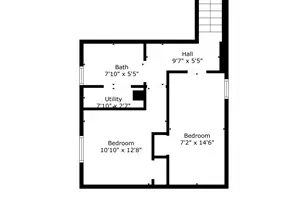 1424 Jefferson Ave, Ogden, UT 84404 - Photo 21