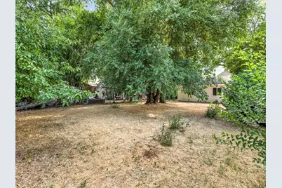 1424 Jefferson Ave, Ogden, UT 84404 - Photo 15