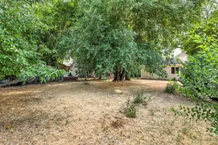 1424 Jefferson Ave, Ogden, UT 84404 - Photo 15