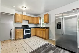 1424 Jefferson Ave, Ogden, UT 84404 - Photo 5