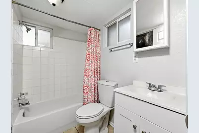 1424 Jefferson Ave, Ogden, UT 84404 - Photo 11