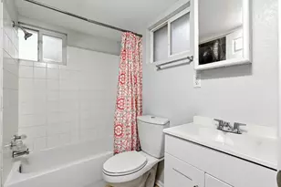 1424 Jefferson Ave, Ogden, UT 84404 - Photo 11